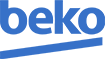 Serwis Beko Pułtusk