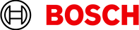 Serwis Bosch Pułtusk