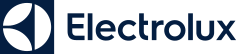 Serwis Electrolux Pułtusk